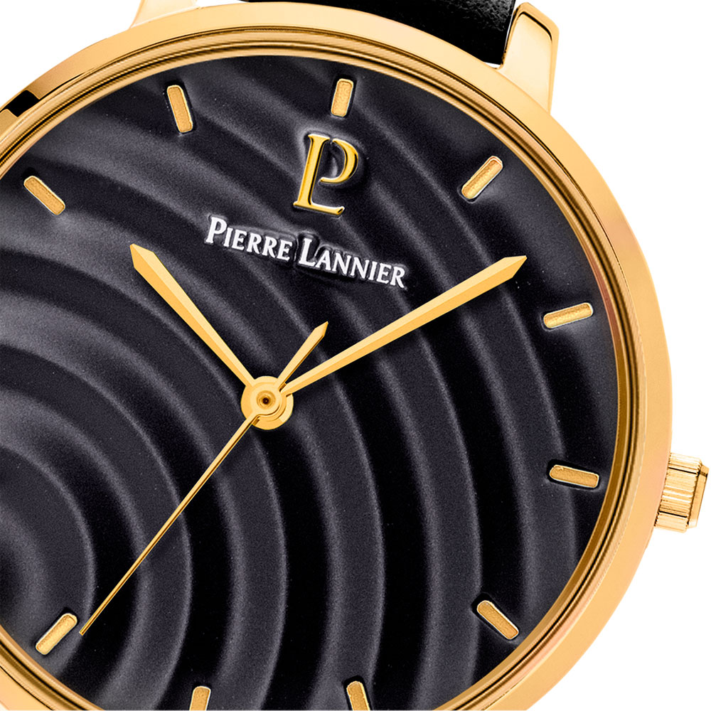 Pierre Lannier 065L533